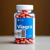 Achat de veritable viagra a