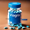 Achat de veritable viagra b